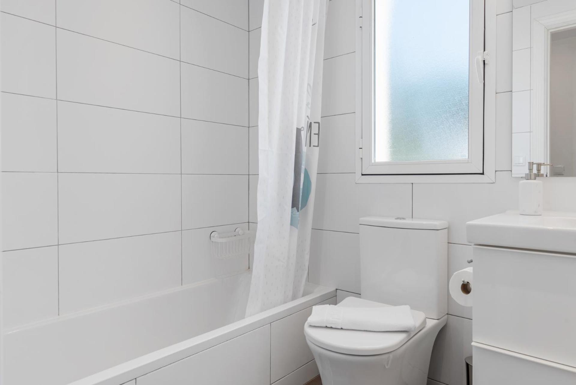 Apartament Beautiful Place Near To Puerto Banus Marbella